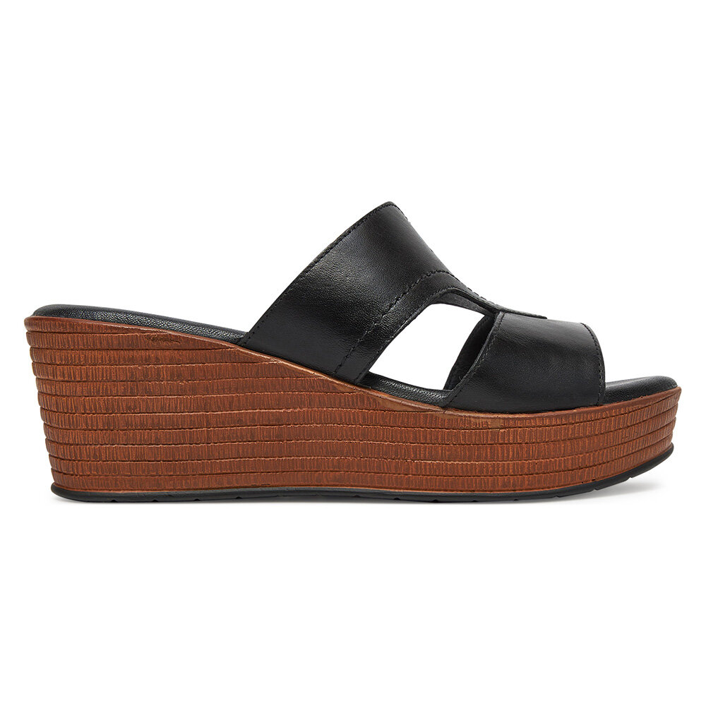 Джапанки Lasocki