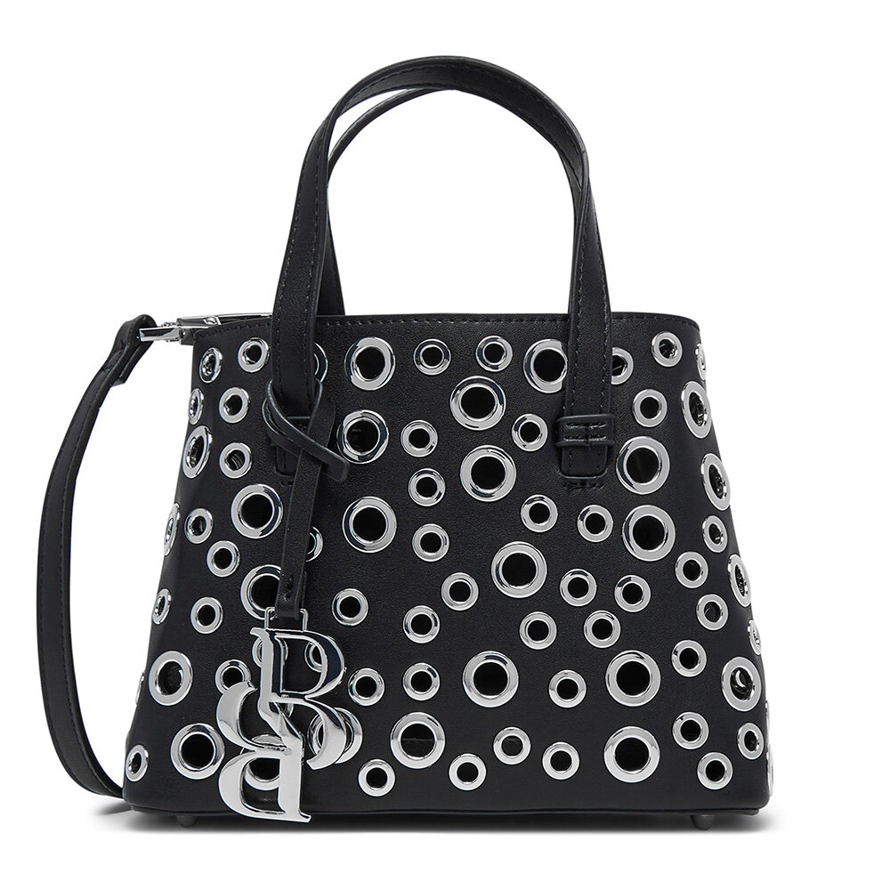 Дамска чанта Badura