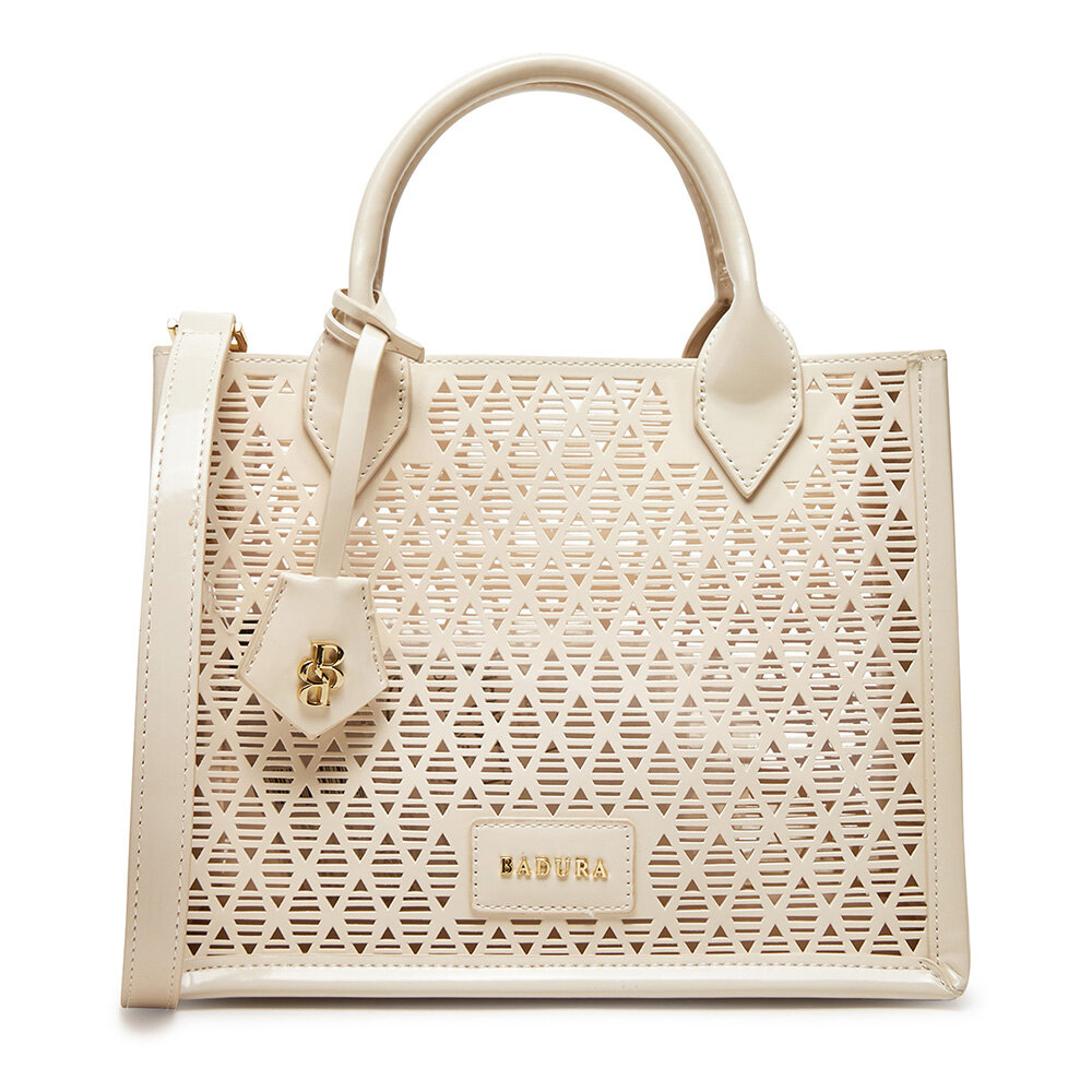 Дамска чанта Badura