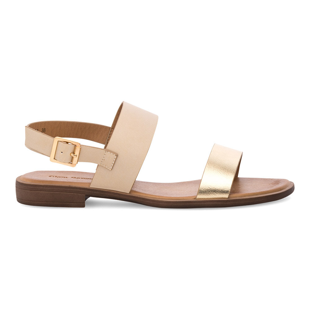 Сандали Clara Barson