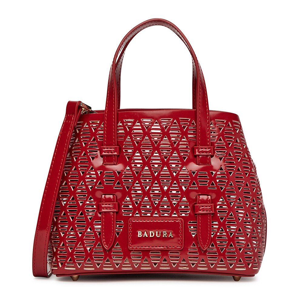 Дамска чанта Badura