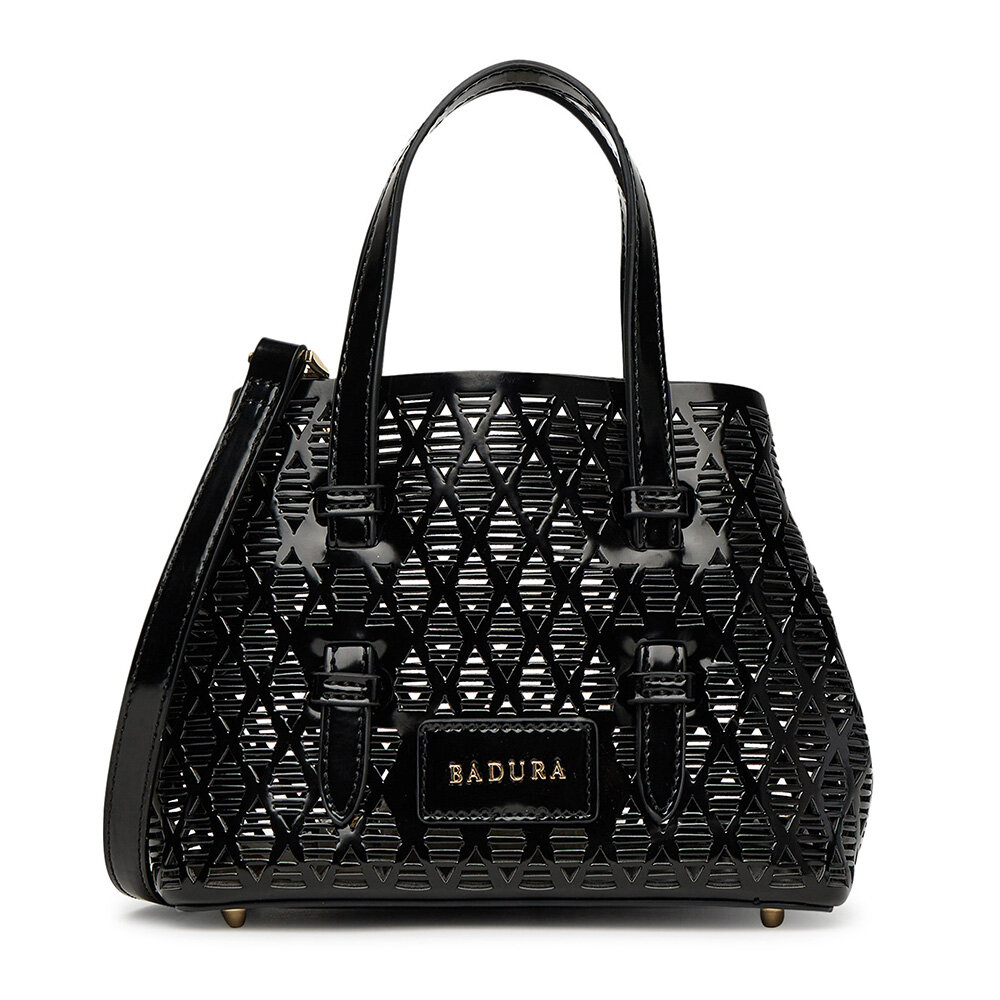 Дамска чанта Badura