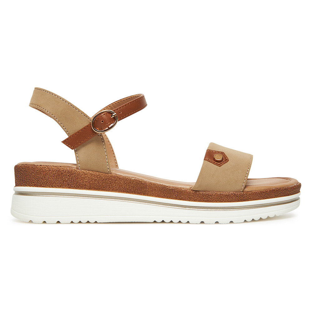 Сандали Clara Barson