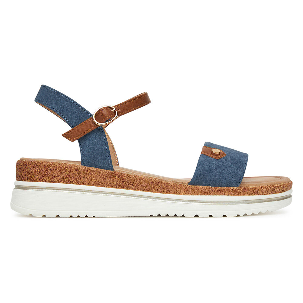 Сандали Clara Barson