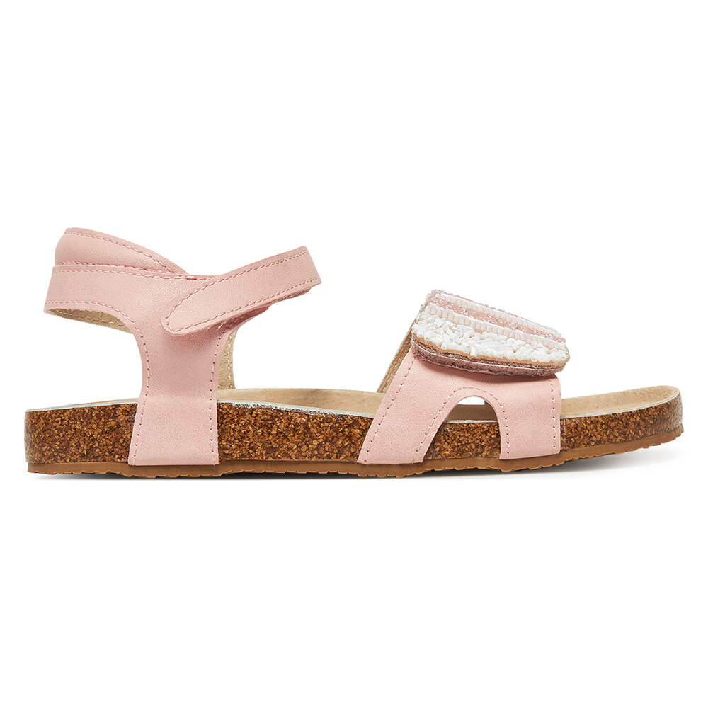 Сандали Lasocki Young