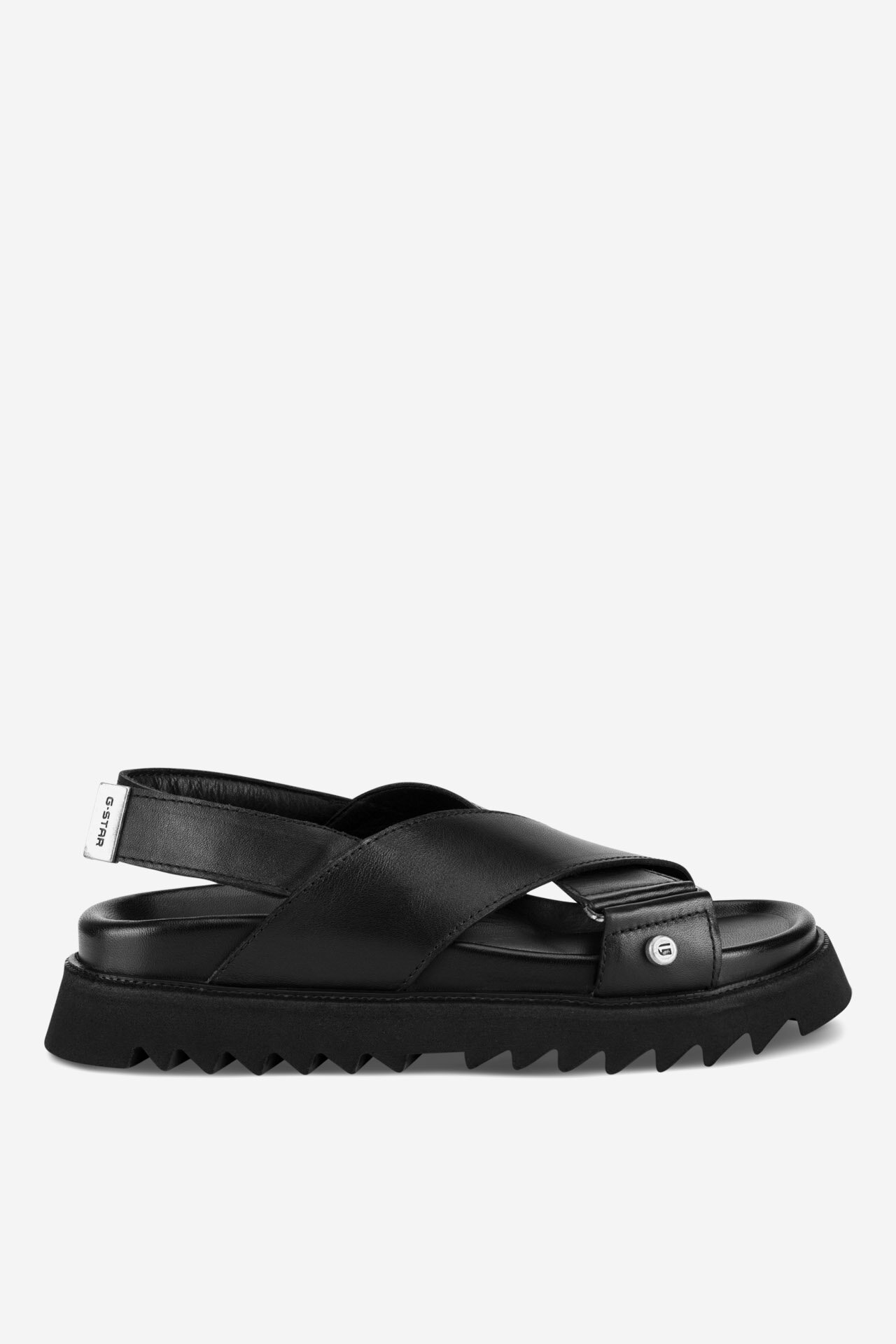 Sandały G-STAR RAW