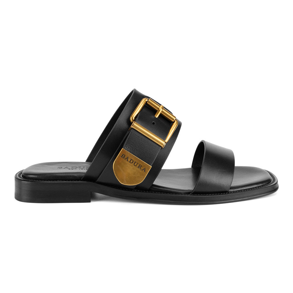 Джапанки Badura