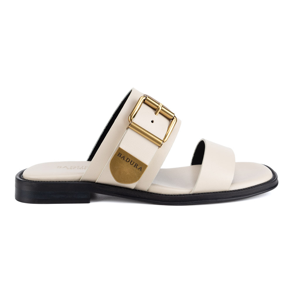 Джапанки Badura