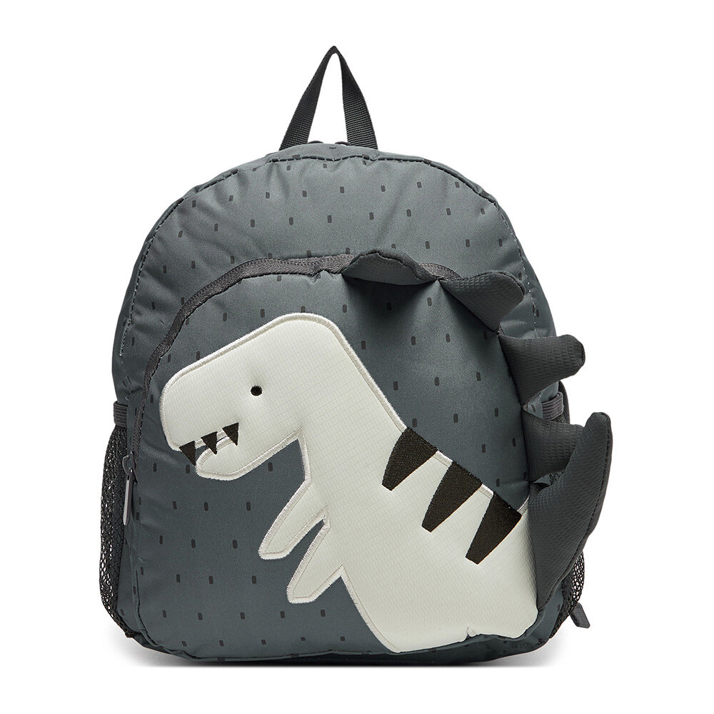 Раница Action Boy