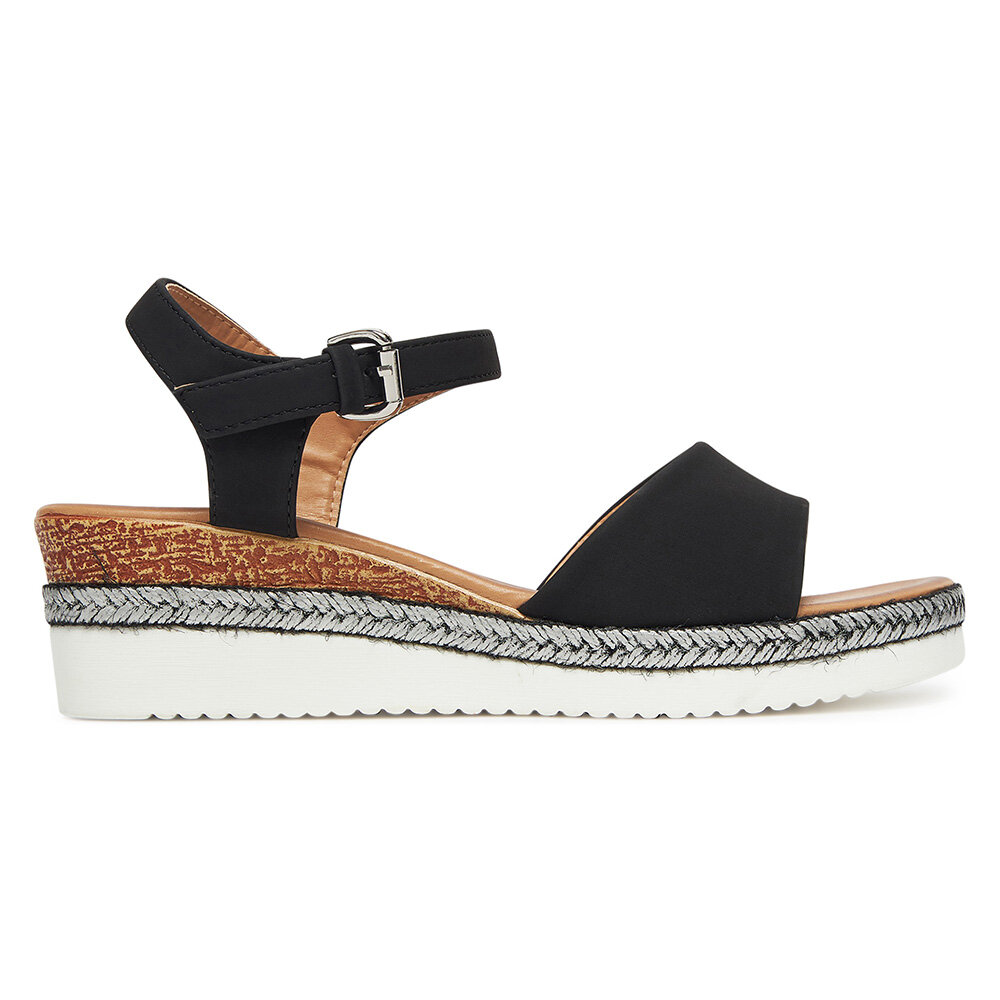 Сандали Clara Barson