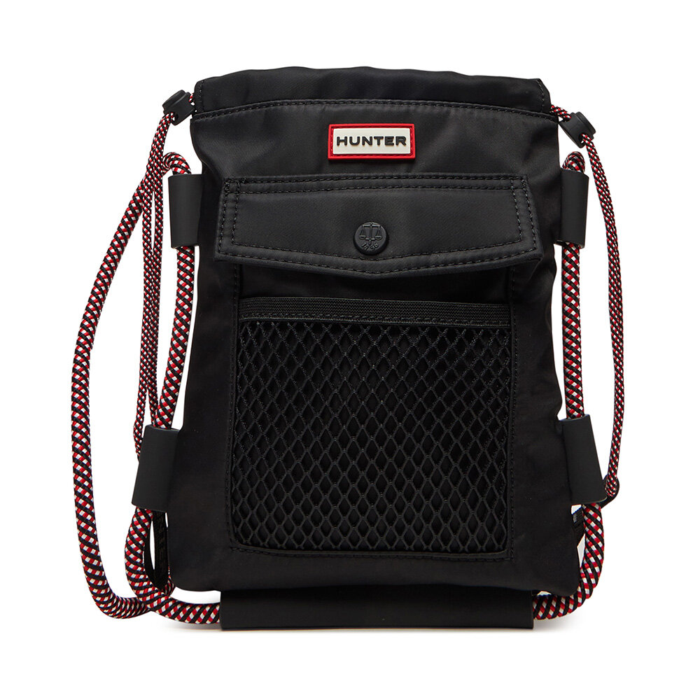Мъжка чанта HUNTER