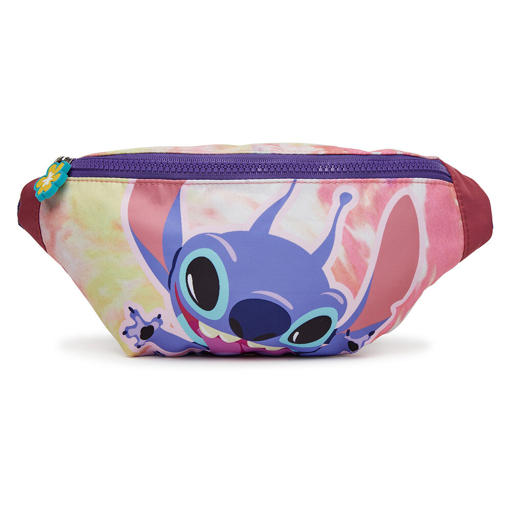 Дамска чанта Disney Classics