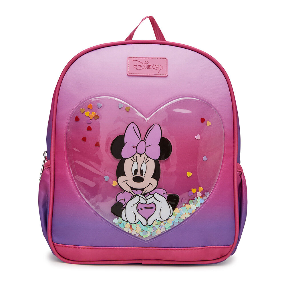 Раница Mickey&Friends