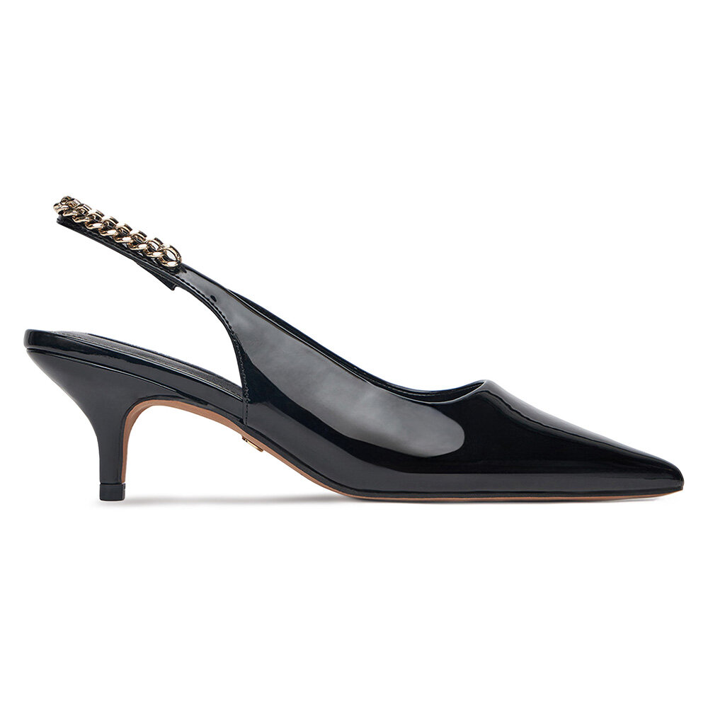 Елегантни обувки NINE WEST