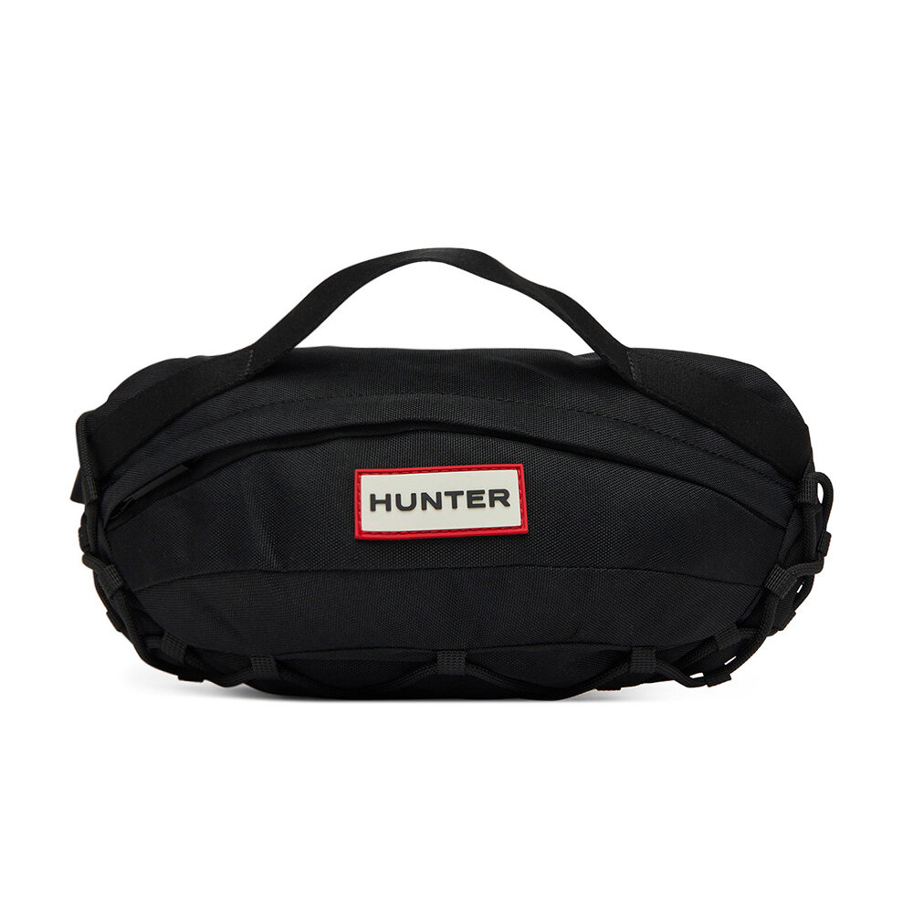 Мъжка чанта HUNTER