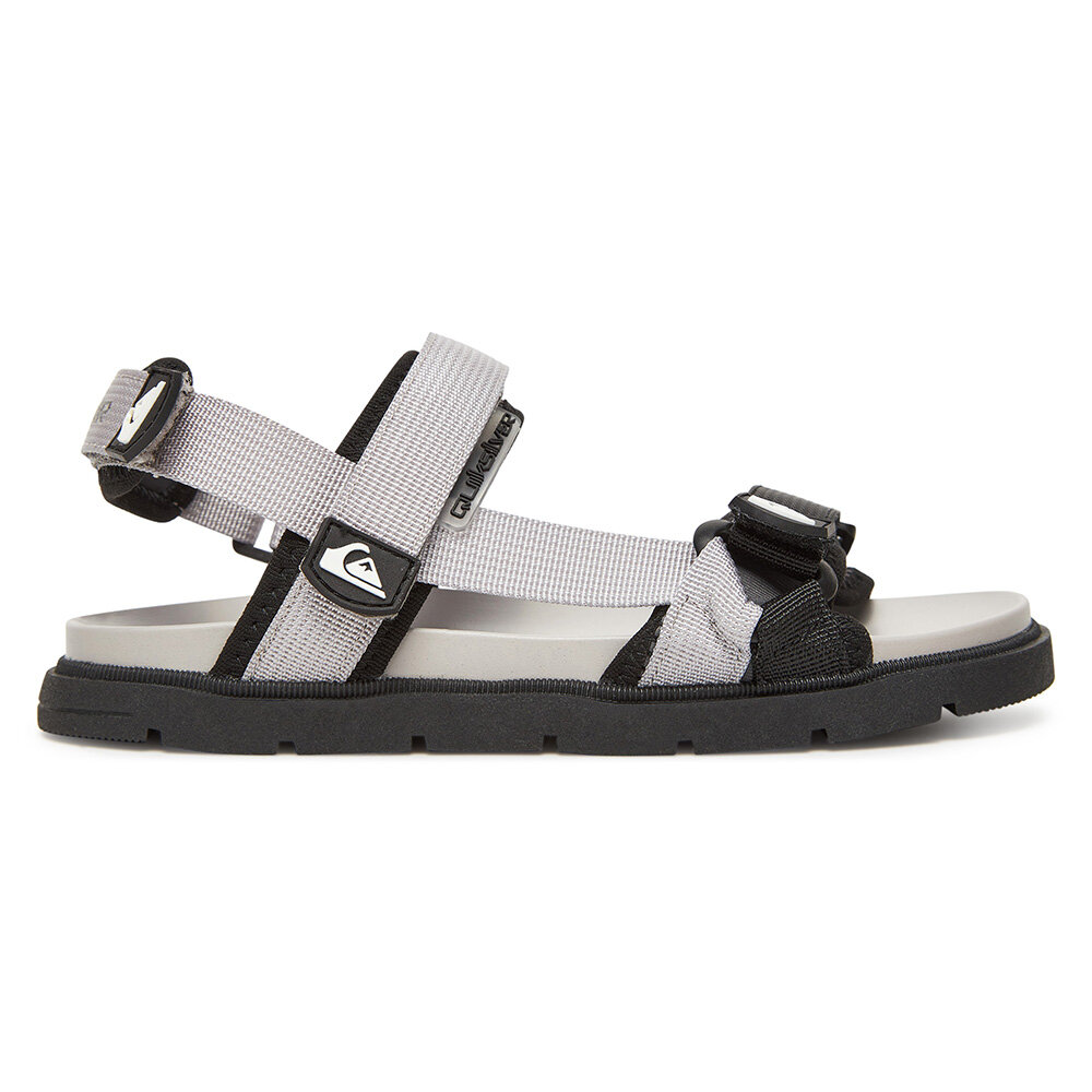 Сандали QUIKSILVER