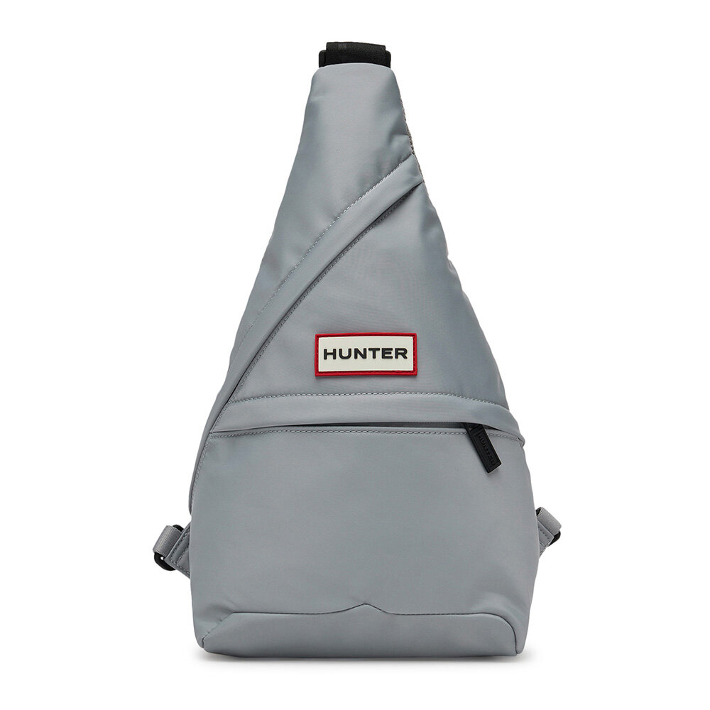 Мъжка чанта HUNTER