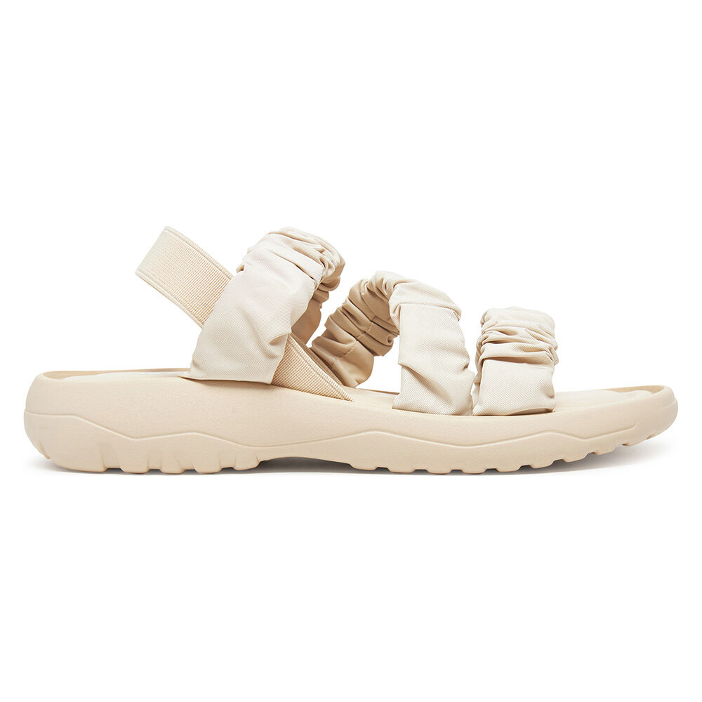 Сандали Jenny