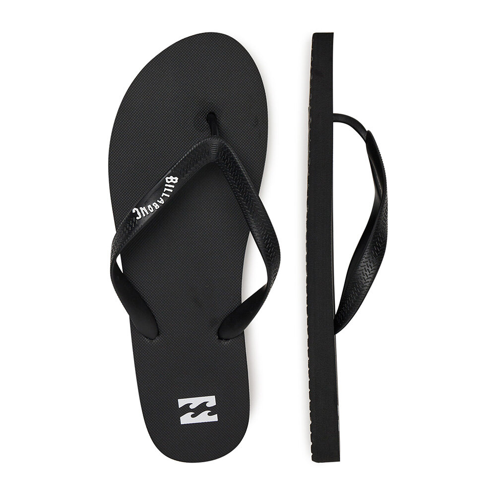 Джапанка за басейн BILLABONG