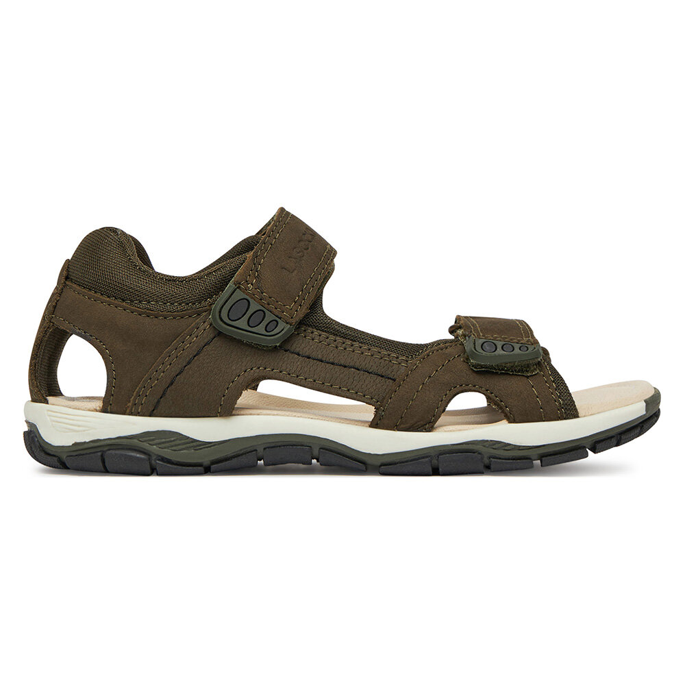 Сандали Lasocki Young