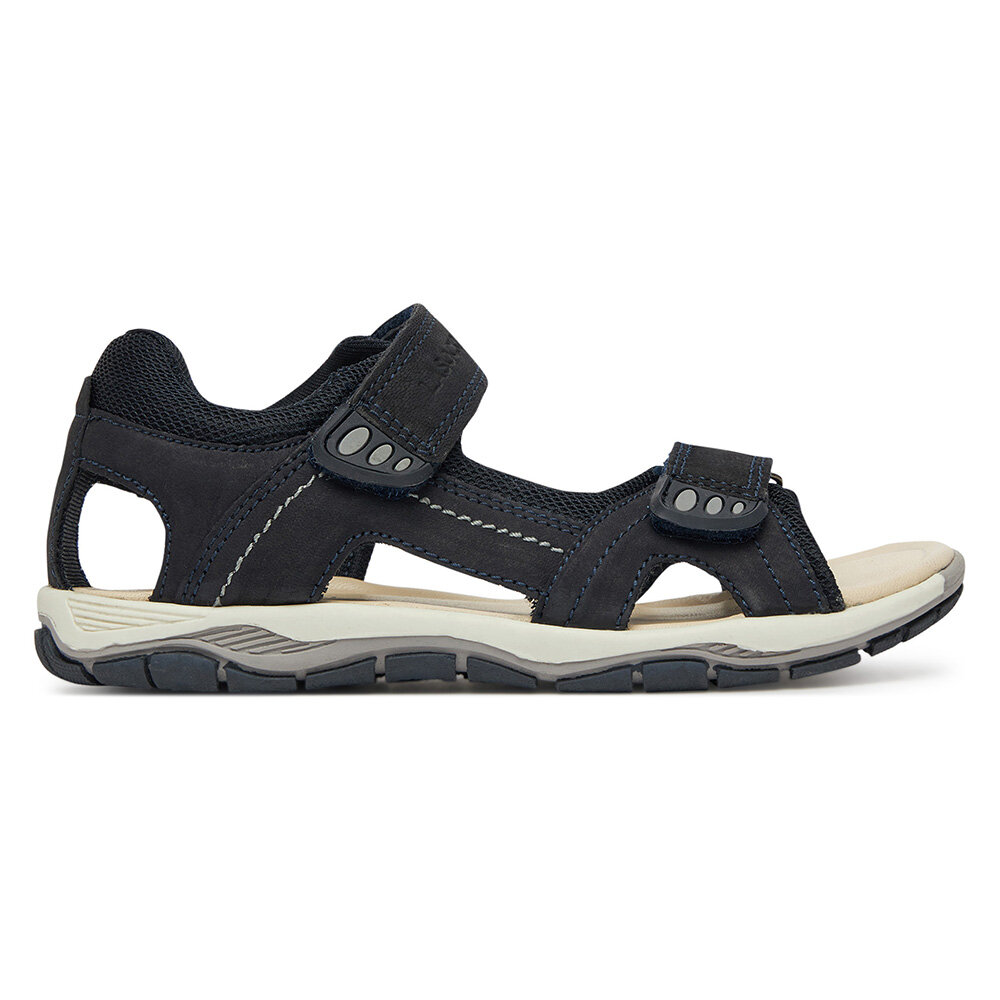 Сандали Lasocki Young