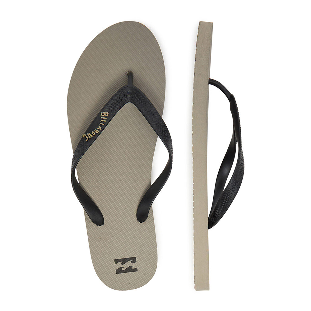 Джапанка за басейн BILLABONG