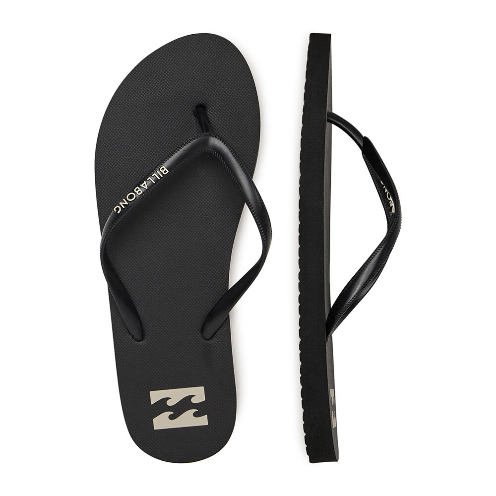 Джапанка за басейн BILLABONG