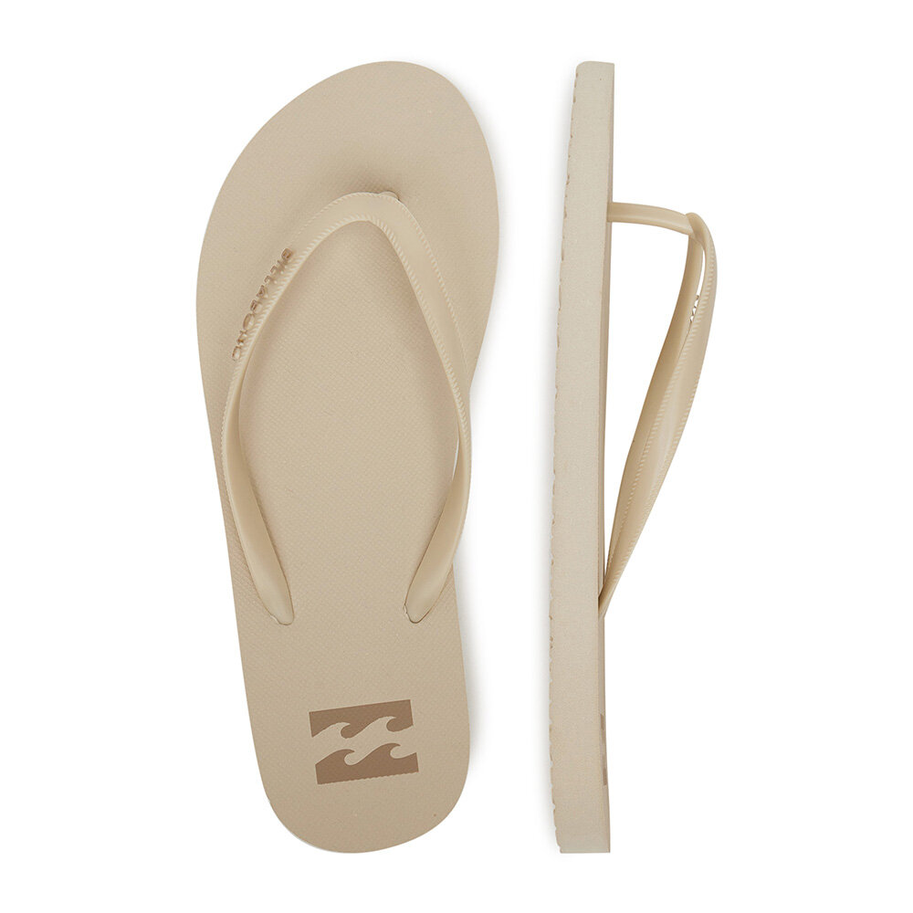 Джапанка за басейн BILLABONG