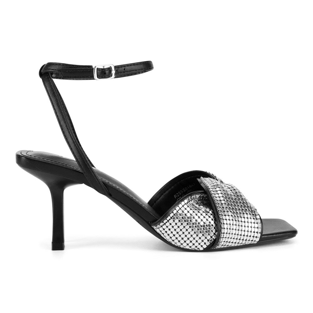 Сандали Jenny