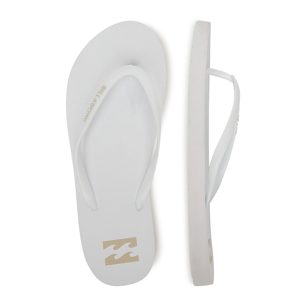 Джапанка за басейн BILLABONG