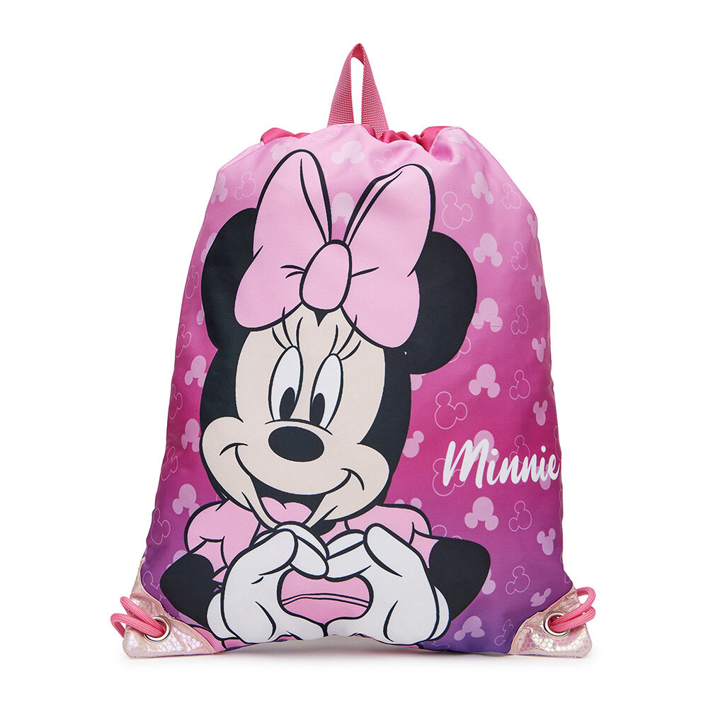 Торба за обувки Mickey&Friends