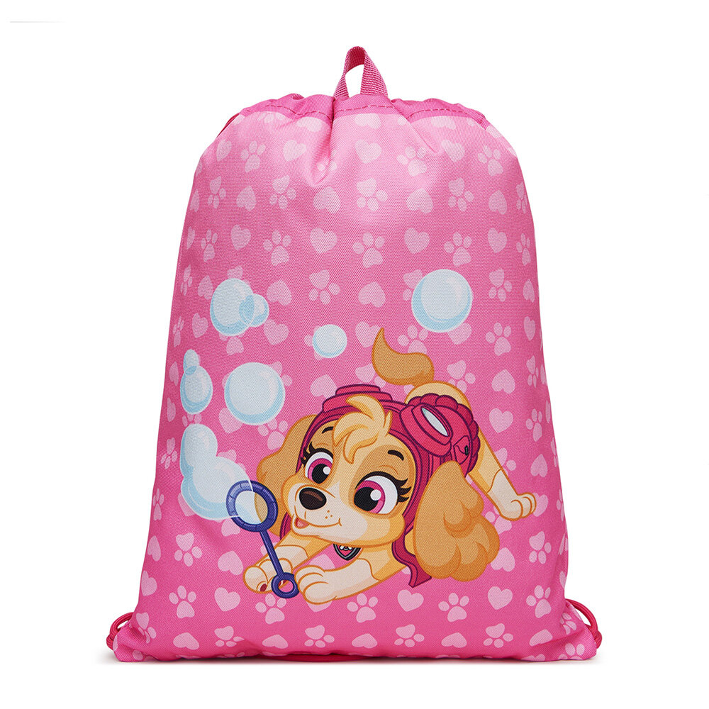 Торба за обувки Paw Patrol