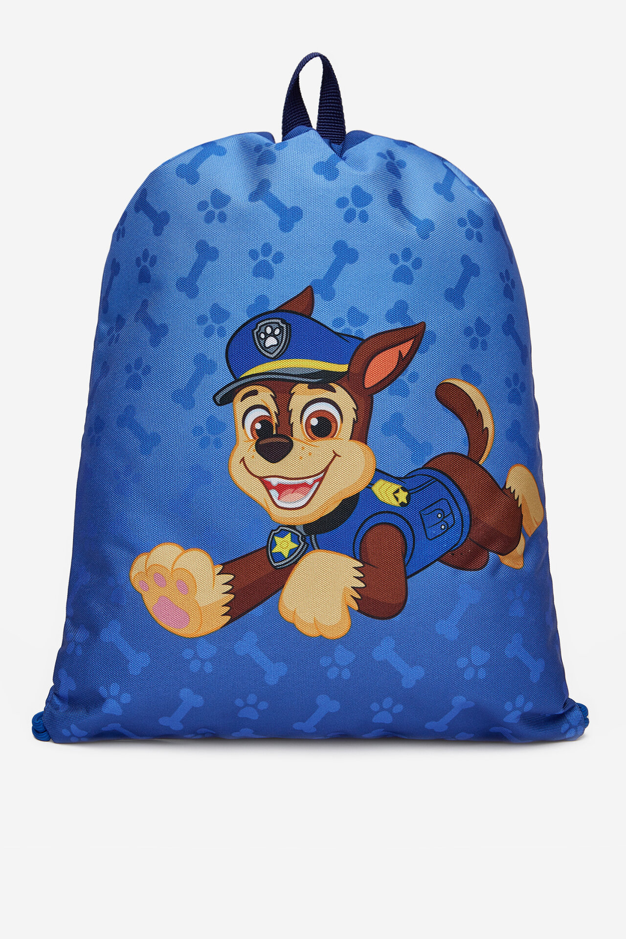 Worek na obuwie Paw Patrol