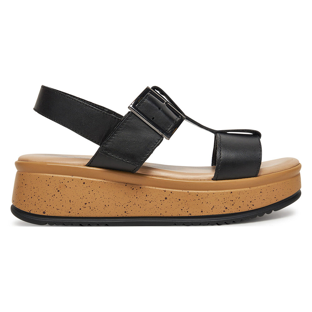 Сандали Lasocki