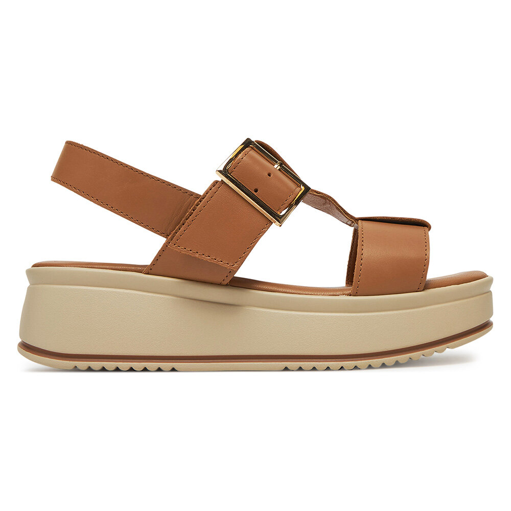 Сандали Lasocki