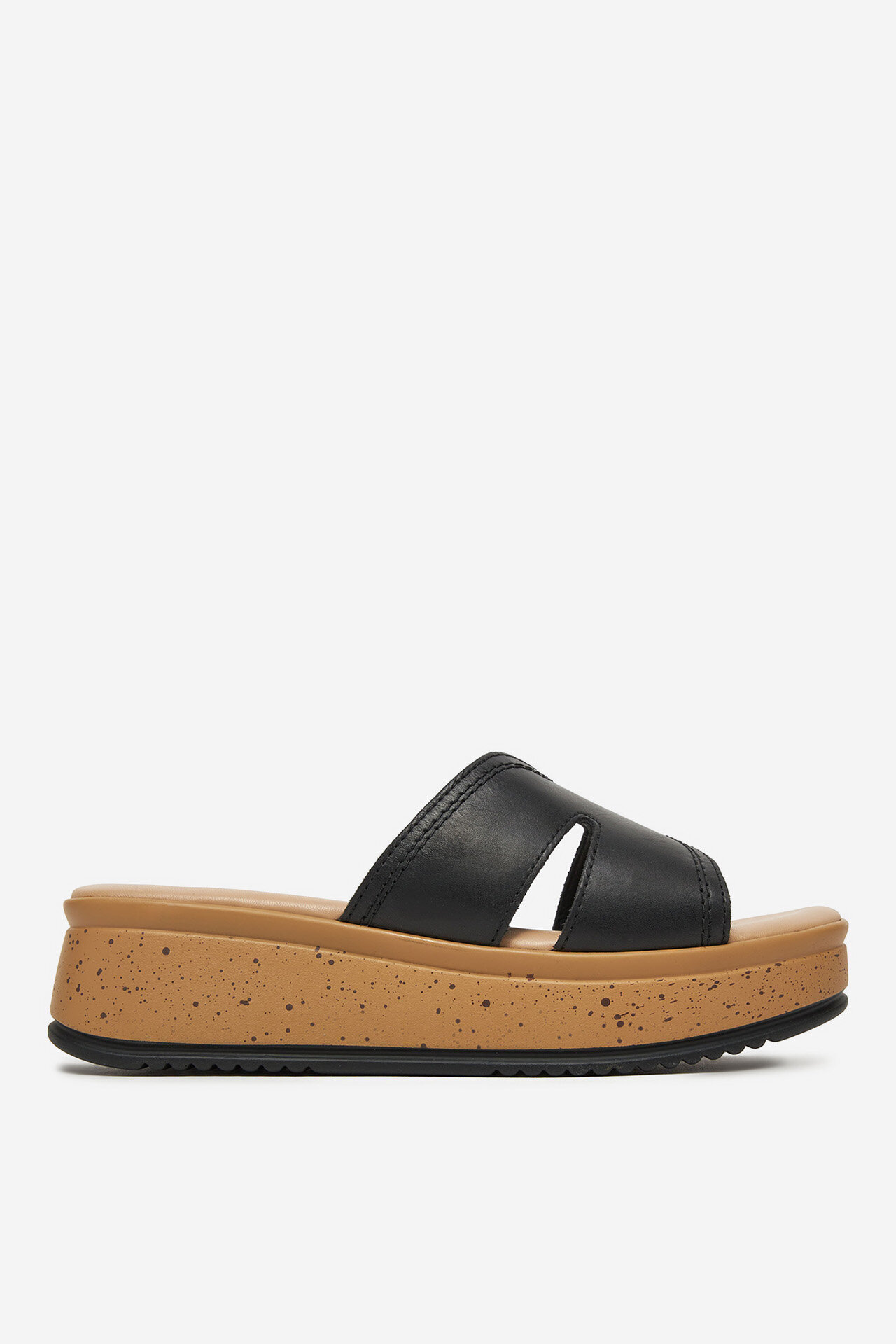 Klapki Lasocki