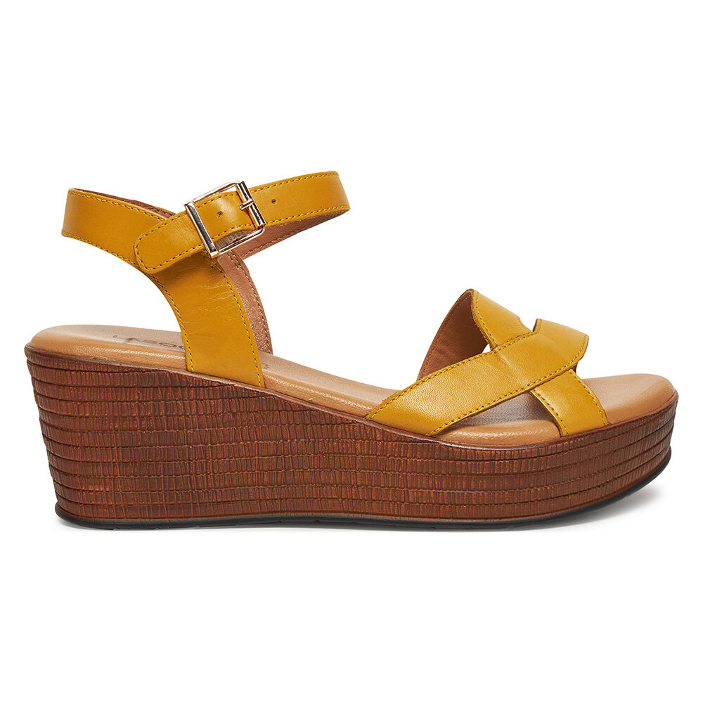 Сандали Lasocki