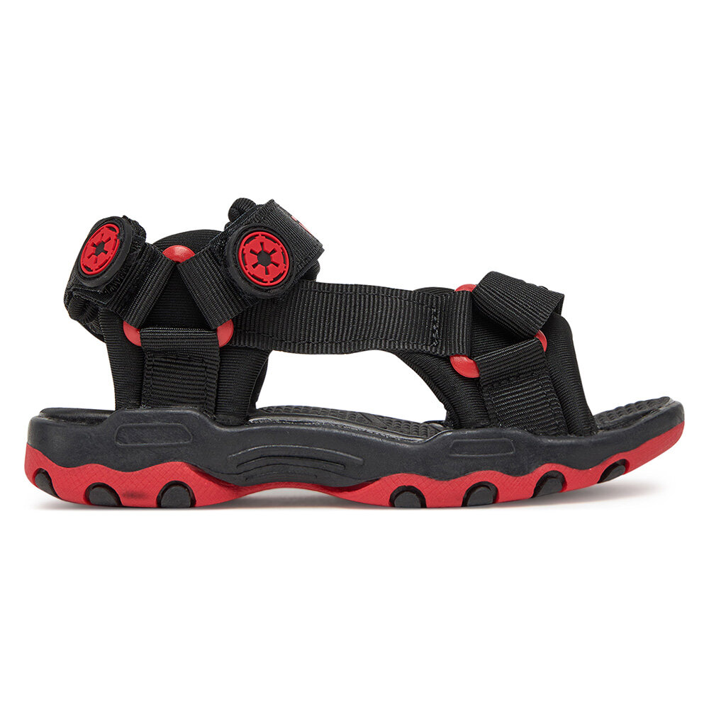 Сандали Star Wars