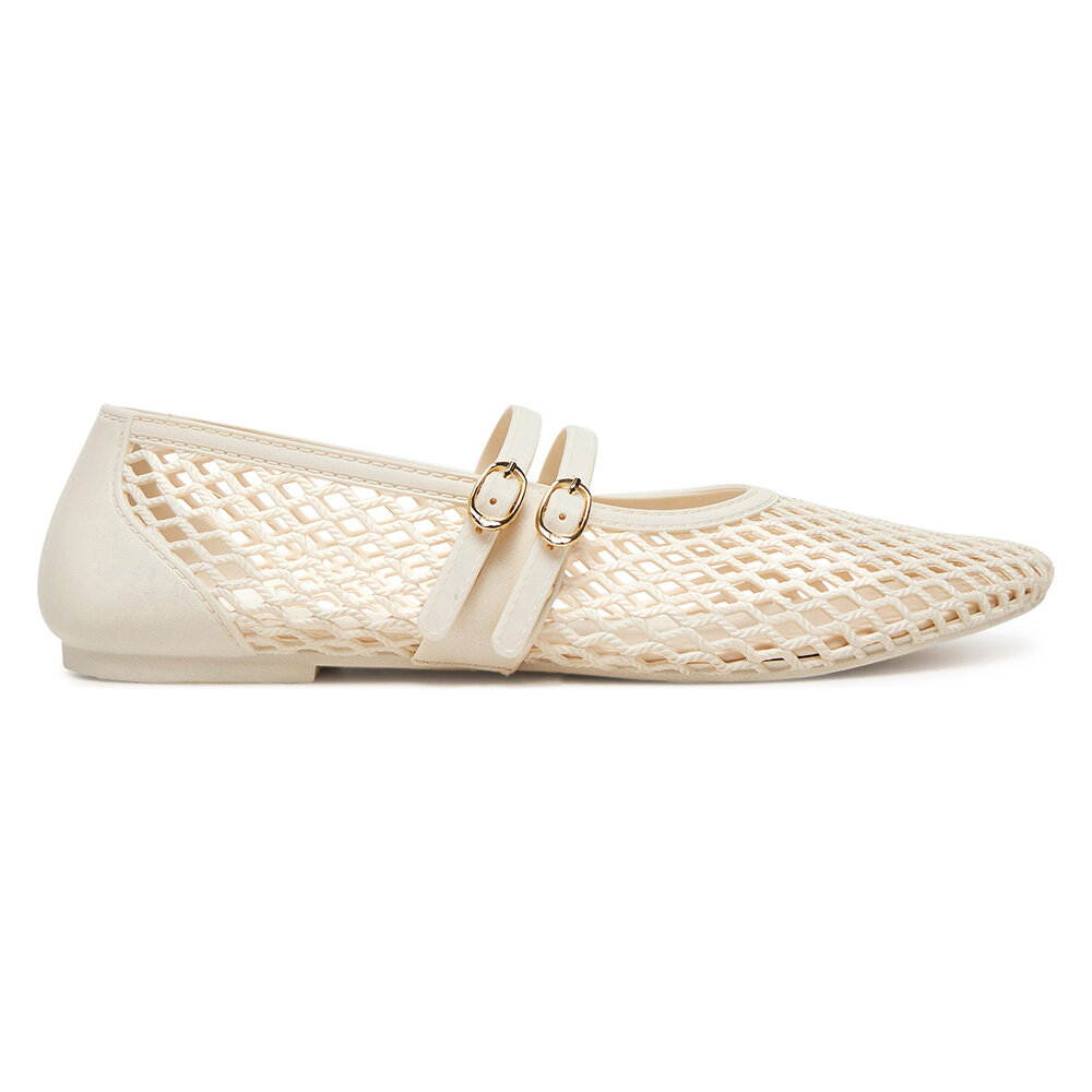 Балерина Jenny