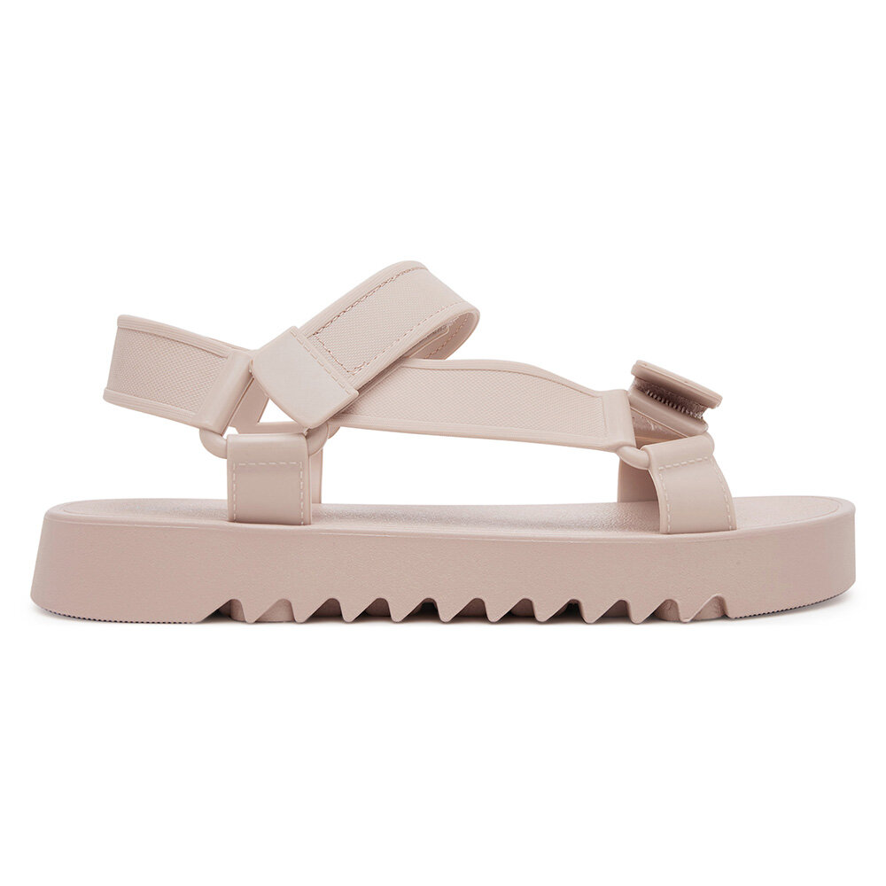 Сандали Jenny