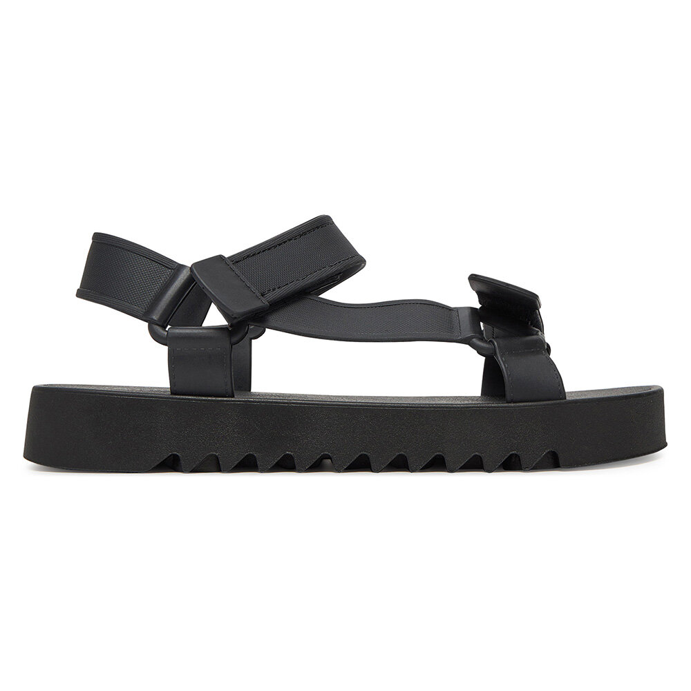 Сандали Jenny