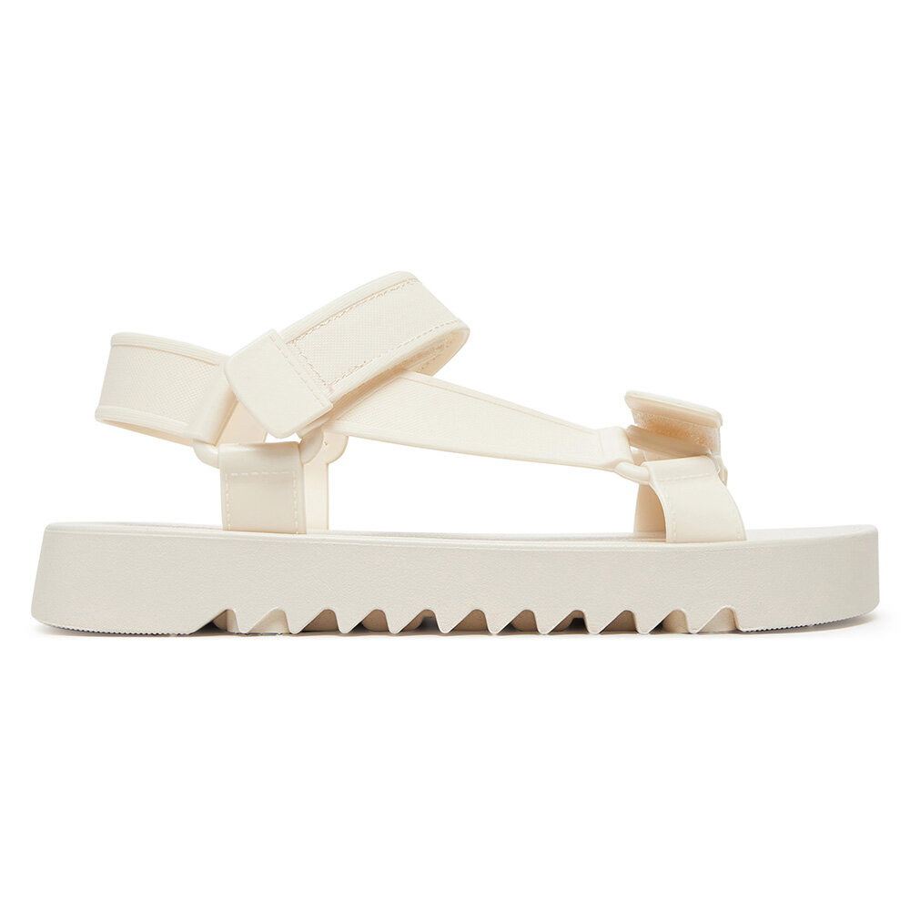 Сандали Jenny