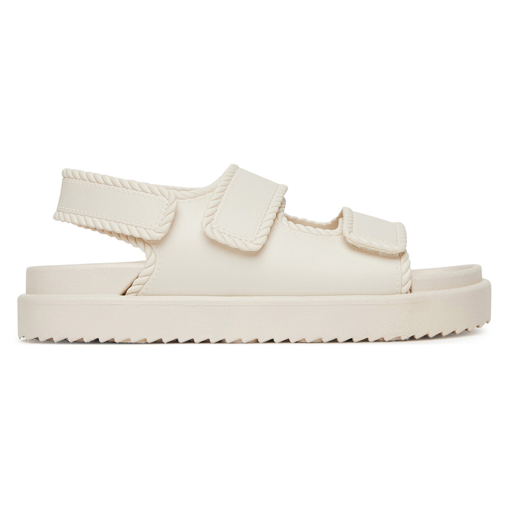 Сандали Jenny