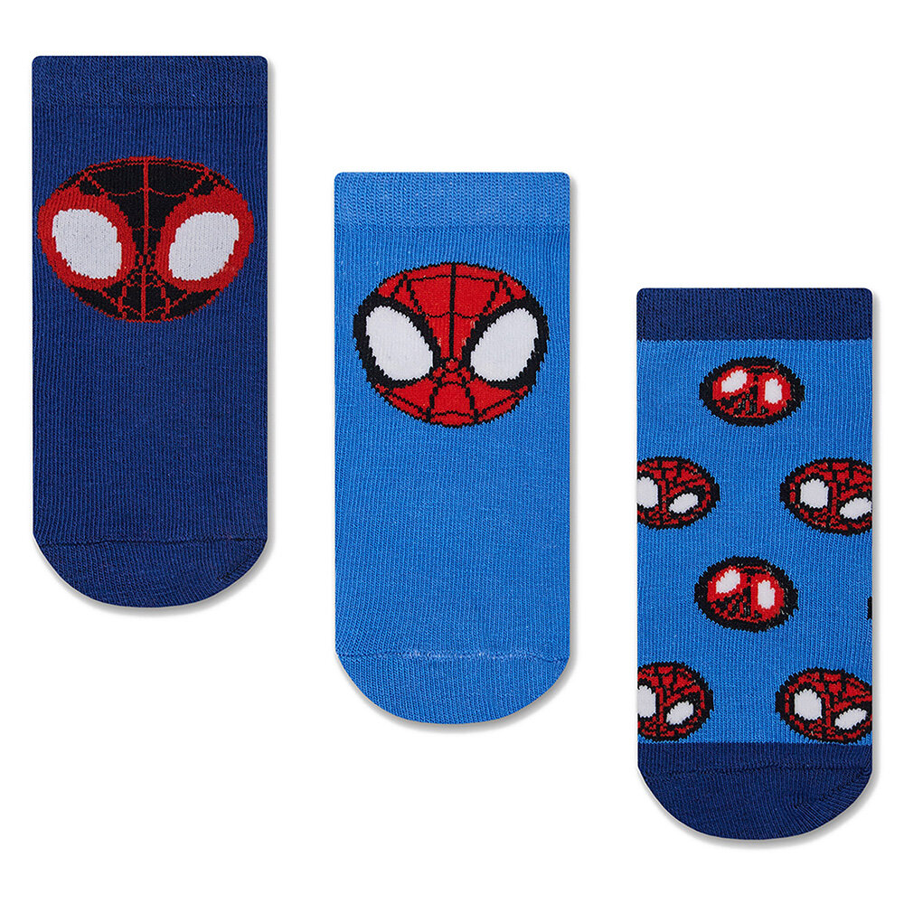Чорапи SPIDEY
