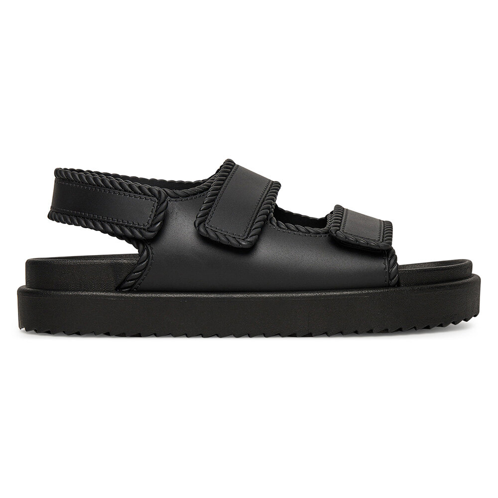 Сандали Jenny