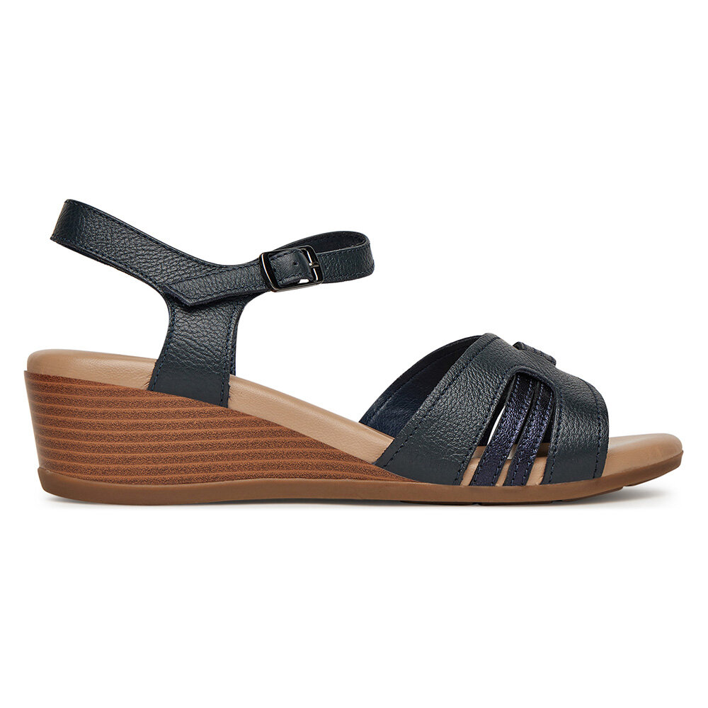 Сандали Lasocki