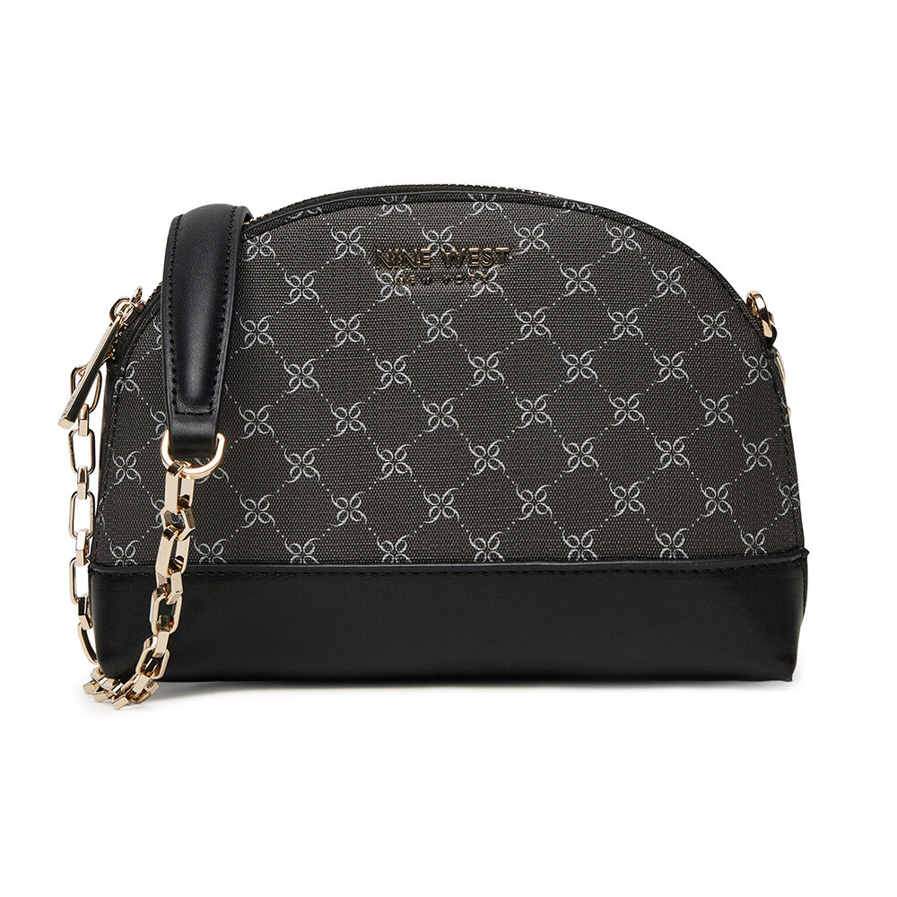 Дамска чанта NINE WEST