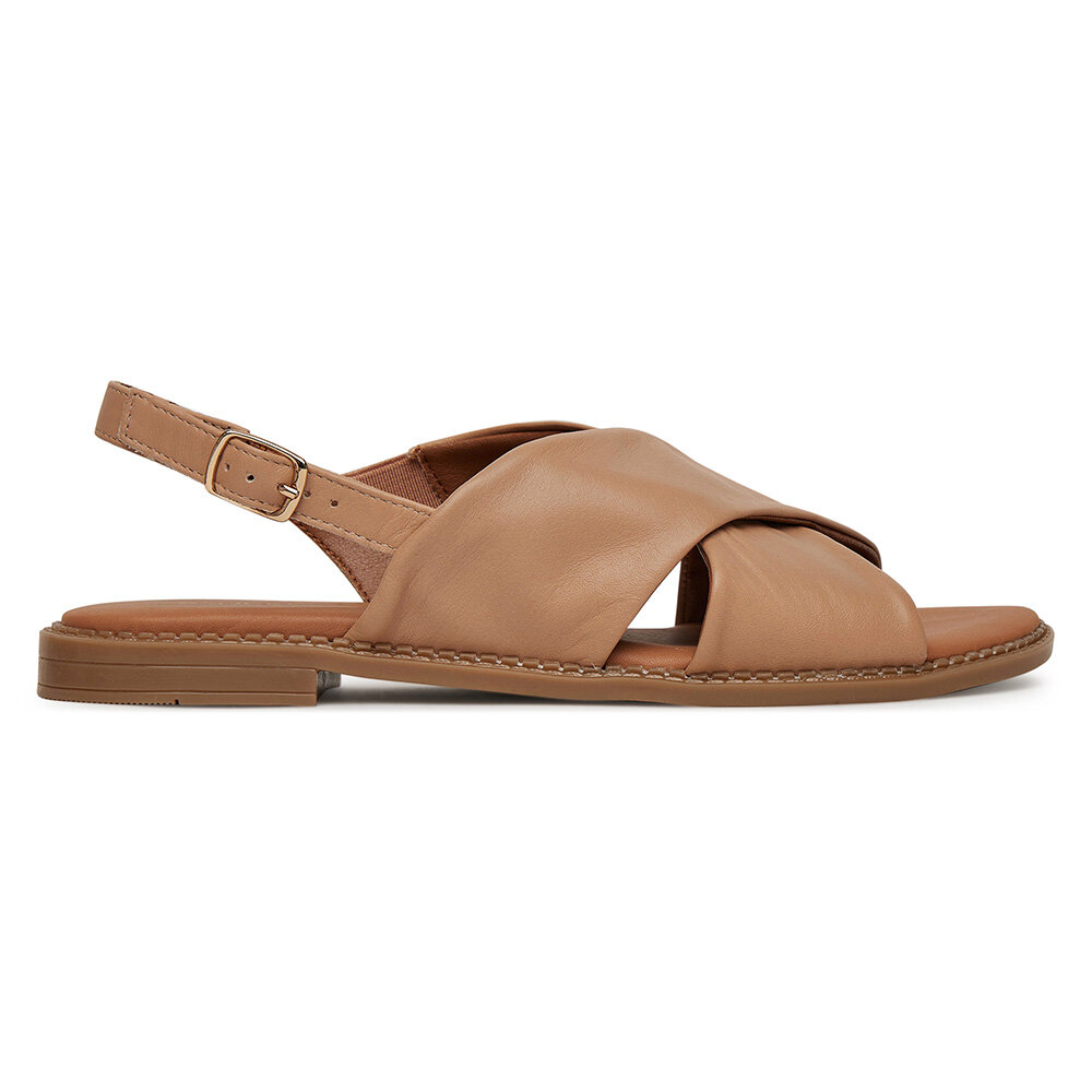 Сандали Lasocki