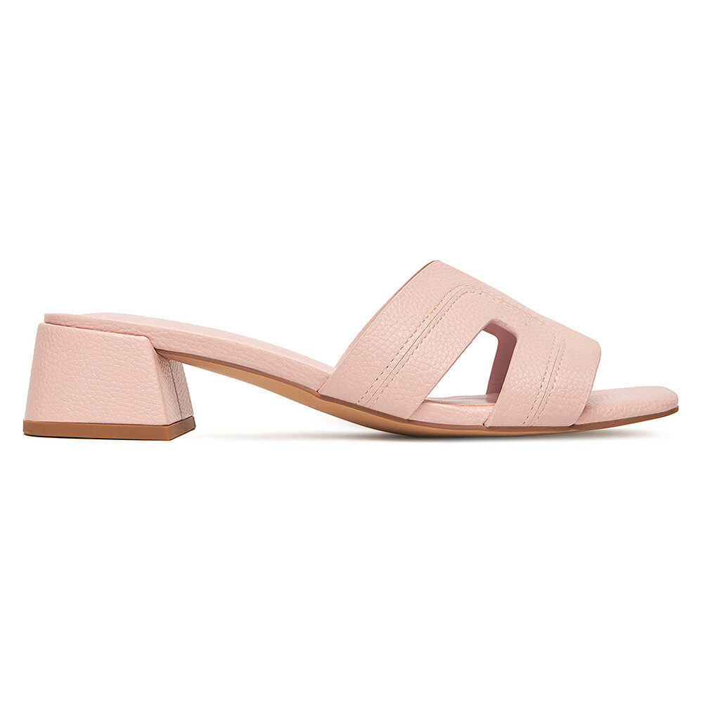 Джапанки Jenny