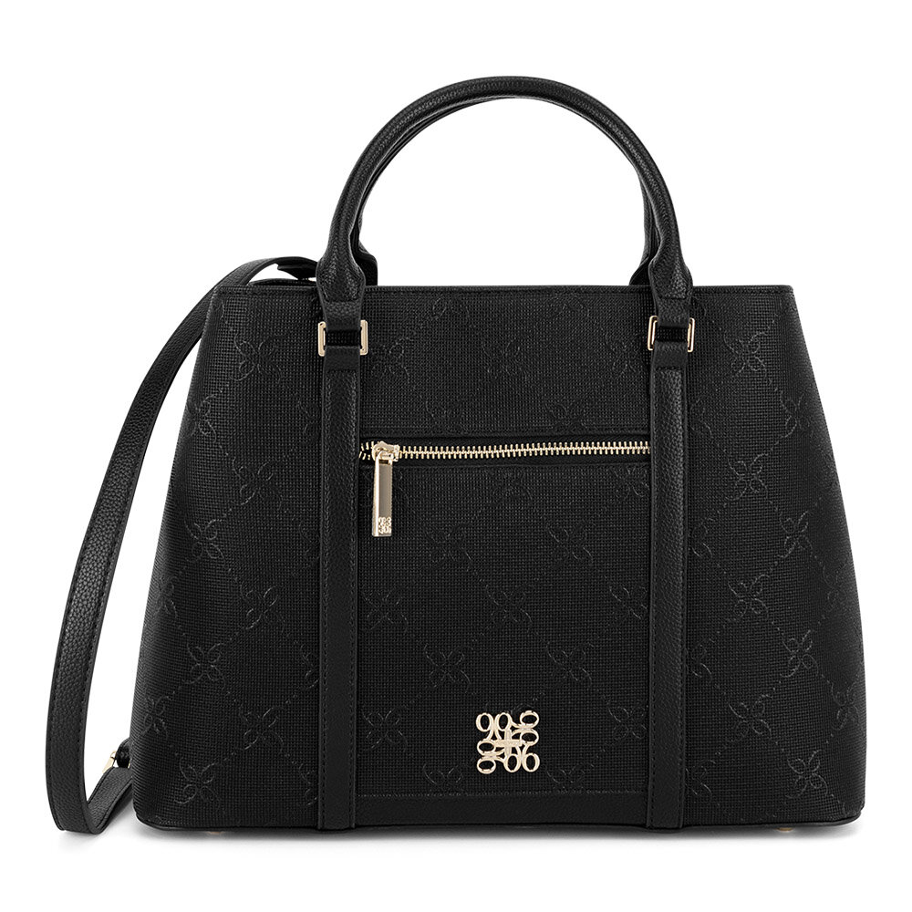 Дамска чанта NINE WEST